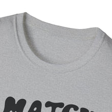 Load image into Gallery viewer, Match Energy