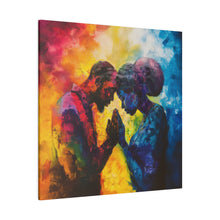 Load image into Gallery viewer, Unbreakable Bond