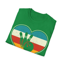 Load image into Gallery viewer, Bowling Shirt