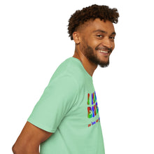 Load image into Gallery viewer, Match Energy