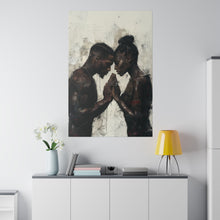 Load image into Gallery viewer, Unbreakable Bond