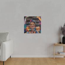 Load image into Gallery viewer, Preteen Affirmations