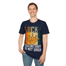 Load image into Gallery viewer, Lucky Bowling