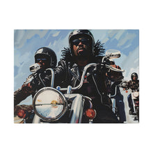 Load image into Gallery viewer, Let's Ride