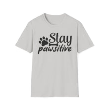 Load image into Gallery viewer, Stay Positive