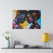 Load image into Gallery viewer, Unbreakable Bond