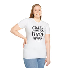 Load image into Gallery viewer, Crazy Dog Lady