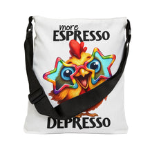 Load image into Gallery viewer, More Espresso