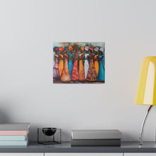 Load image into Gallery viewer, We Got Your Back