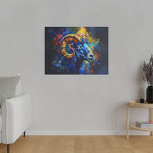 Load image into Gallery viewer, Mighty Ram