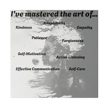 Load image into Gallery viewer, Her