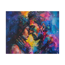 Load image into Gallery viewer, Unbreakable Bond