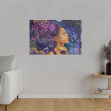 Load image into Gallery viewer, Aquarius Woman