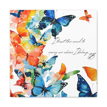 Load image into Gallery viewer, Butterflies