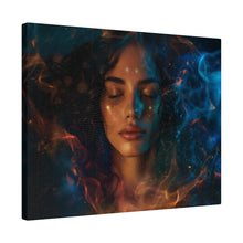 Load image into Gallery viewer, Gorgeous Woman