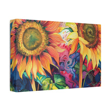 Load image into Gallery viewer, Sunflowers