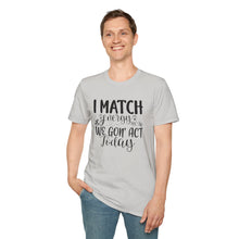 Load image into Gallery viewer, Match Energy