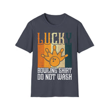Load image into Gallery viewer, Lucky Bowling