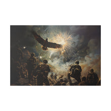 Load image into Gallery viewer, American Soldiers