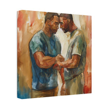 Load image into Gallery viewer, My Brother's Keeper