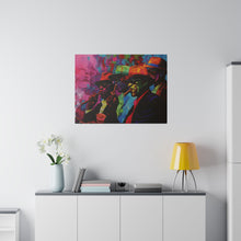 Load image into Gallery viewer, Cigar Lounge