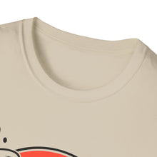 Load image into Gallery viewer, 420 Bong