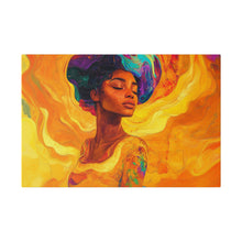 Load image into Gallery viewer, She Lights the Room