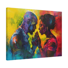 Load image into Gallery viewer, Unbreakable Bond