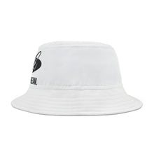 Load image into Gallery viewer, Bucket Hat (AOP) - No Sugar No Cream