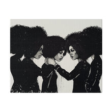 Load image into Gallery viewer, We Got Your Back