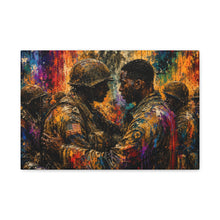 Load image into Gallery viewer, Brotherhood