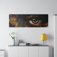 Load image into Gallery viewer, Gorgeous Eyes