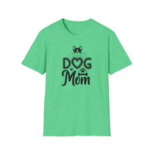 Load image into Gallery viewer, Dog Mom