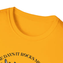 Load image into Gallery viewer, Mom15