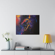 Load image into Gallery viewer, Jazz Musician