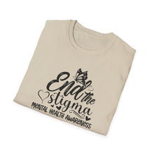 Load image into Gallery viewer, End the Stigma