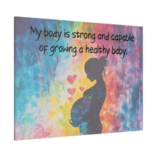 Load image into Gallery viewer, Motherhood