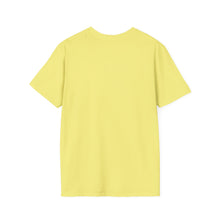 Load image into Gallery viewer, Unisex Softstyle T-Shirt - Juneteenth 1865