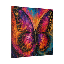 Load image into Gallery viewer, Phoenix Wings