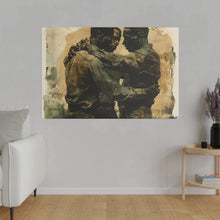 Load image into Gallery viewer, My Brother's Keeper