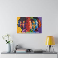 Load image into Gallery viewer, LGBTQ