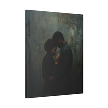 Load image into Gallery viewer, Unbreakable Bond