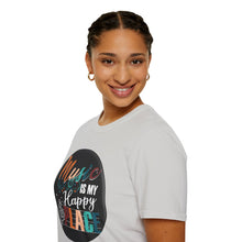 Load image into Gallery viewer, Music