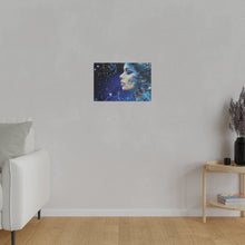 Load image into Gallery viewer, Gorgeous Woman