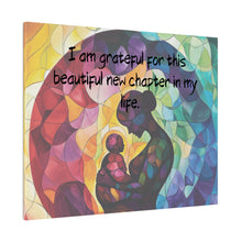 Load image into Gallery viewer, Motherhood