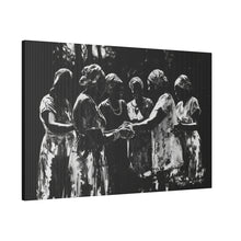 Load image into Gallery viewer, We Got Your Back