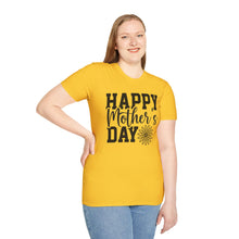 Load image into Gallery viewer, Happy Mother's Day