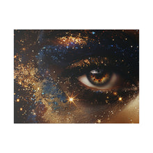 Load image into Gallery viewer, Gorgeous Eyes