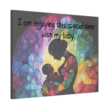 Load image into Gallery viewer, Motherhood