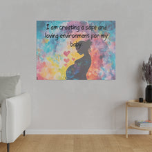 Load image into Gallery viewer, Motherhood